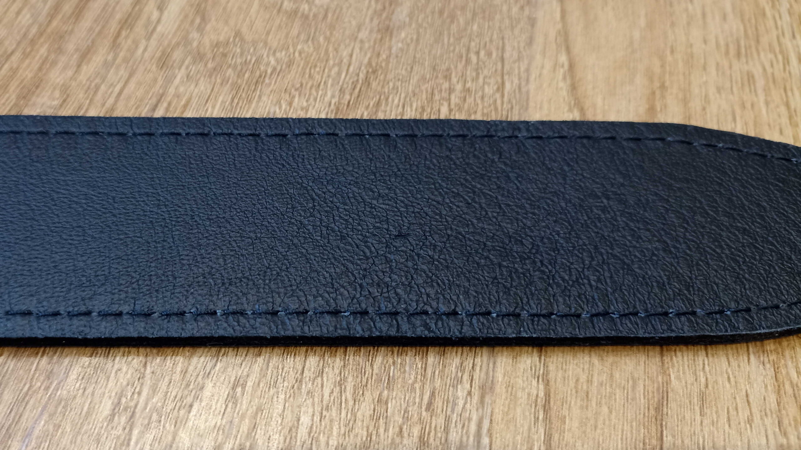 45 mm EASY II schwarz / Kleine Schönheitsfehler – Bild 2